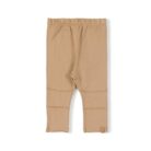Tight Legging - Biscuit - Nixnut