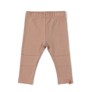 Tight Legging - Lychee - Nixnut