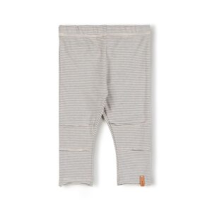 Tight Legging - Storm Stripe - Nixnut