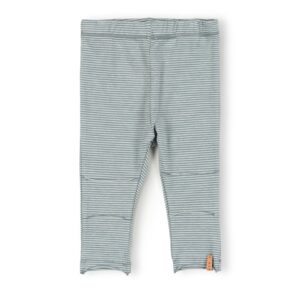 Tight legging - Snow Stripe - Nixnut