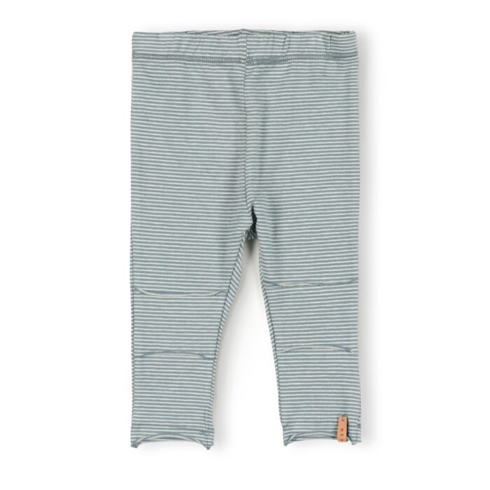 Tight legging - Snow Stripe - Nixnut Tight legging - Snow Stripe - Nixnut