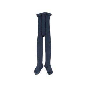 Tights - Antracite - Buho Mini