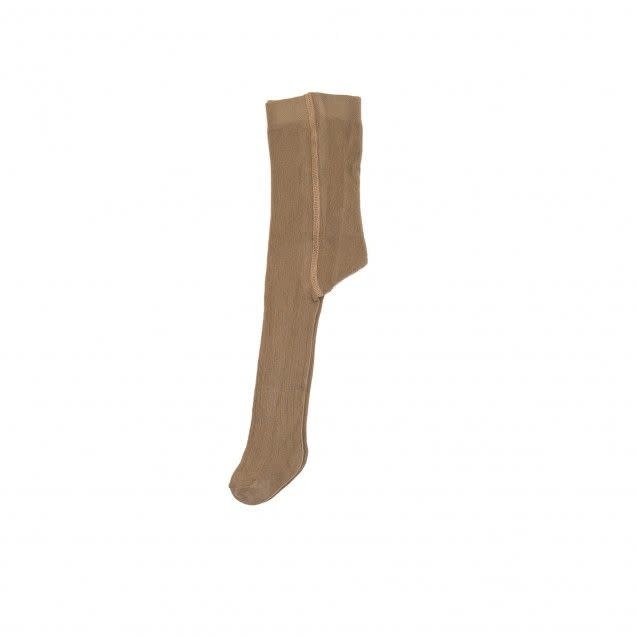 Tights - César - Play Up Tights - César - Play Up