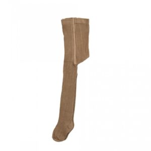 Tights - César - Play Up Junior