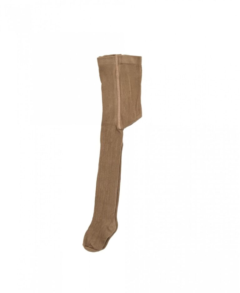 Tights - César - Play Up Junior
