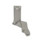 Tights - Light Grey - My Little Cozmo