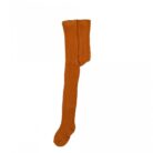 Tights - Lucia - Play Up Junior