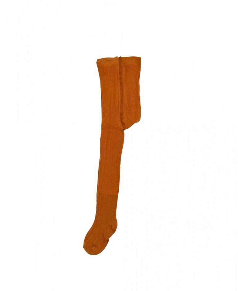 Tights - Lucia - Play Up Junior