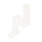 Tights - Marshmallow - Petit Bateau