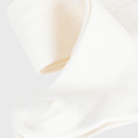 Tights - Marshmallow - Petit Bateau