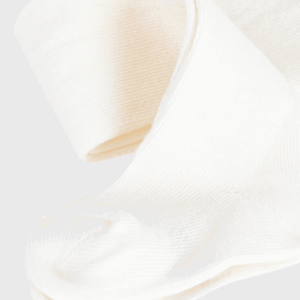 Tights - Marshmallow - Petit Bateau Tights - Marshmallow - Petit Bateau