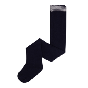 Tights - Soir - Petit Bateau