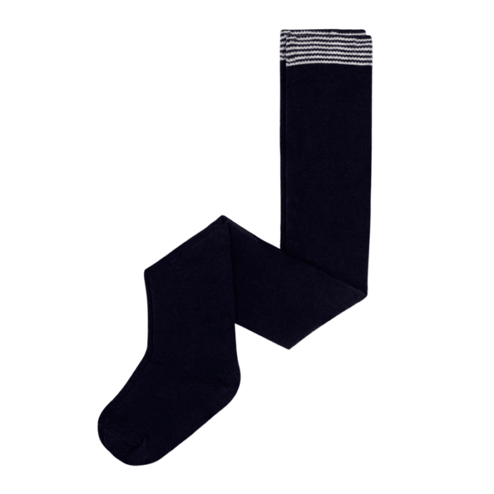 Tights - Soir - Petit Bateau
