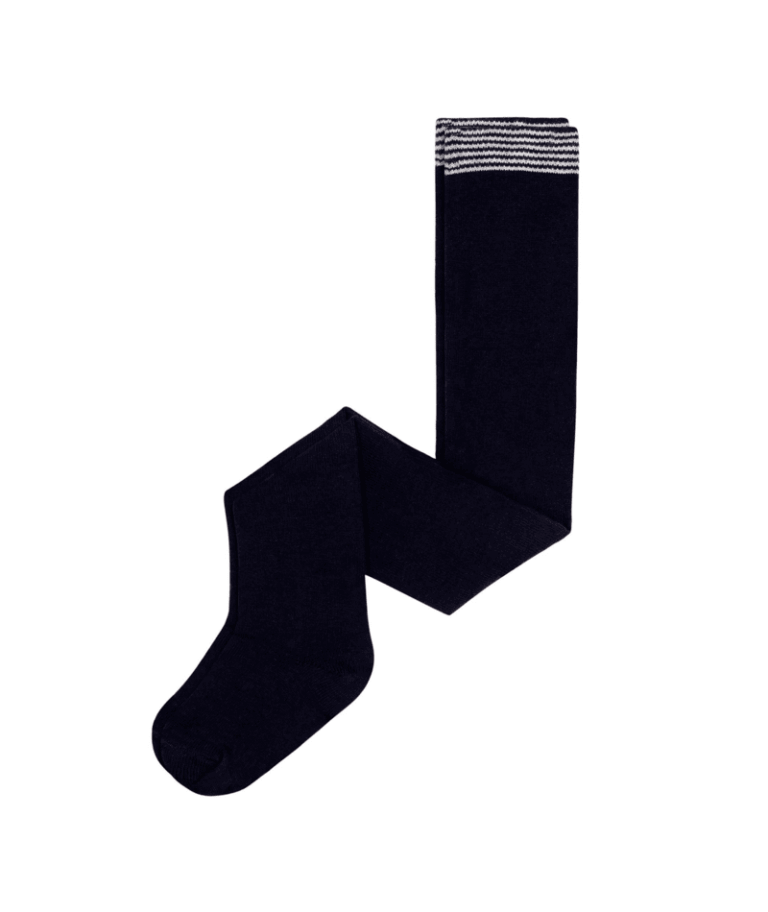 Tights - Soir - Petit Bateau