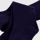 Tights - Soir - Petit Bateau