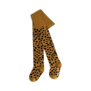 Tights - Winter Stone - Daily Brat