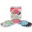 Timio Disk Set 2