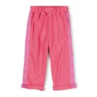 Tip pants - Cherry - Nixnut