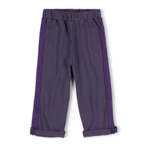 Tip pants - Ocean - Nixnut
