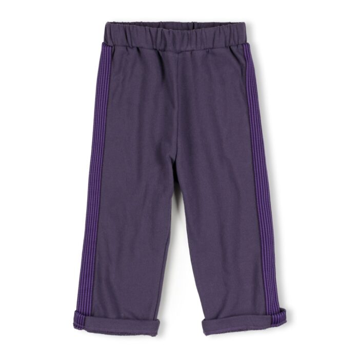 Tip pants - Ocean - Nixnut Tip pants - Ocean - Nixnut