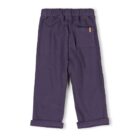 Tip pants - Ocean - Nixnut