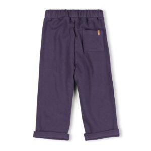 Tip pants - Ocean - Nixnut