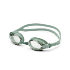 Titas Goggles - Peppermint / Garden green - Liewood