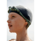 Titas Goggles - Peppermint / Garden green - Liewood