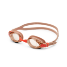 Titas Goggles - Tuscany rose / Apple blossom - Liewood