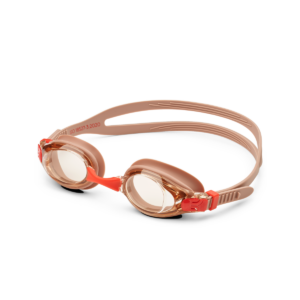 Titas Goggles - Tuscany rose / Apple blossom - Liewood