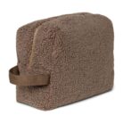 Toilettas - Brown Teddy - Studio Noos