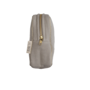 Toilettas - Tetra Beige - Lil' Papoe