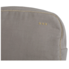 Toilettas - Tetra Beige - Lil' Papoe
