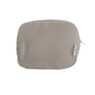 Toilettas - Tetra Beige - Lil' Papoe