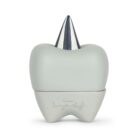 Tooth Box - Blue - Konges Slojd