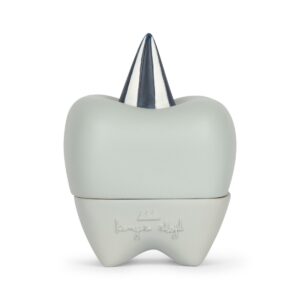 Tooth Box - Blue - Konges Slojd