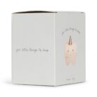 Tooth Box - Blue - Konges Slojd