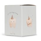 Tooth Box - Blue - Konges Slojd
