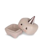 Tooth Box - Blush - Konges Slojd