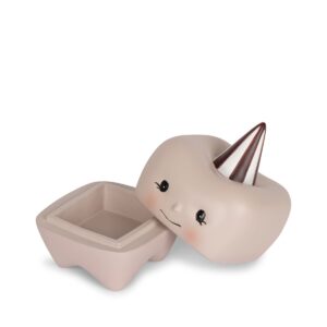 Tooth Box - Blush - Konges Slojd