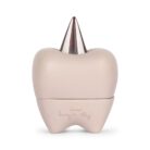 Tooth Box - Blush - Konges Slojd
