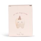 Tooth Box - Blush - Konges Slojd