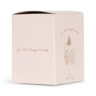 Tooth Box - Blush - Konges Slojd