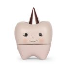 Tooth Box - Blush - Konges Slojd