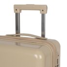 Travel Suitcase - Tiger - Konges Slojd