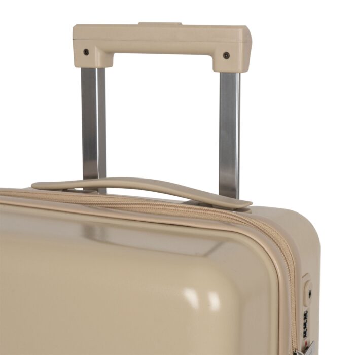 Travel Suitcase - Tiger - Konges Slojd