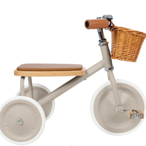 Trike - Beige - Banwood