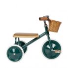 Trike - Green - Banwood