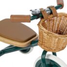 Trike - Green - Banwood