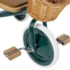 Trike - Green - Banwood